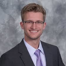 Nicholas Dickson's Instagram, Twitter & Facebook