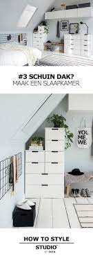 3 schuin dak maak een slaapkamer slaapkamer slaapkamer schuin dak slaapkamer op zolder kasten