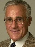 One View: The real reason WC-1 has no sunset