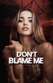 30 días de OTP Riumba.