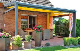 Check spelling or type a new query. Terrassendach Bauen Tipps Fur Die Planung Ambitop