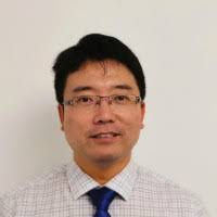 20+ "Collin Yang" profiles