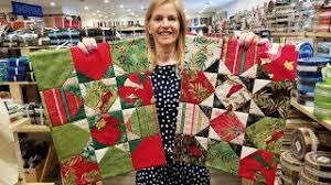 For questions about yarn requirements, please contact us. Start To Finish All Steps Placemat Tutorial Cross Corner Free Pattern Youtube