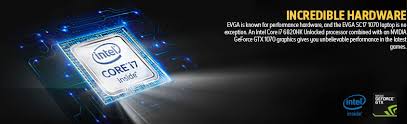 It fails to make significant architecture or production process changes that might boost performance. Evga Lanza El Portatil Gamer Sc17 4k Nvidia Gsync Gtx1070