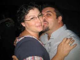 Laurent MARTEL, 50 ans (CAPENDU)