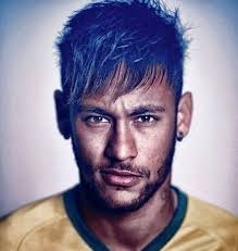 Resultado de imagen para neymar 2015