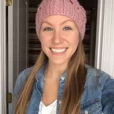 Retour à la liste accueil bureau rangement rangement bibliothèque etagère murale fibi. Melanie Dulanski Melaniedulanski Profile Pinterest