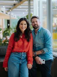 Lusciousnancy onlyfans cheers Natalie, thanks for