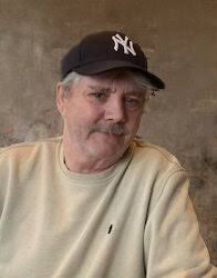 Condolences for John J. O'Dea Jr.