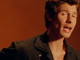 New Ad campaign for Tik Tok starring Eva Mendes. Director