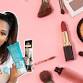 TikTok for Beauty Influencers with Tiera Dee event image