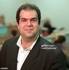 806 Ioannou Stock Photos, High-Res Pictures, and Images