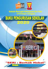 Maybe you would like to learn more about one of these? 2020 Buku Pengurusan