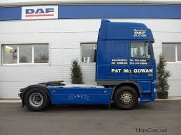 Image result for Blue 1999 DAF