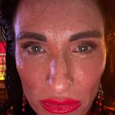 I love singin this song…