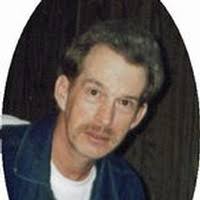 Obituary information for Michael Clyde Johnson