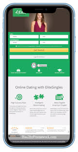 You can freely explore and chat with the person you like. 9 Best Dating Apps 2021 Must Try Options That Actually Work