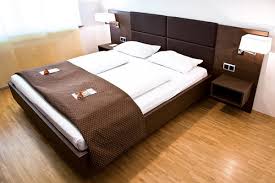 Map is only fully functional through the mybestwestern member login portal at www.mybestwestern.com, both bestwestern members, travelers, holiday maker's and … Best Western Plus Hotel Lanzcarre In Mannheim