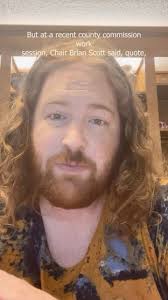 Catch the next live stream this Wednesday, October 5th at 7pm