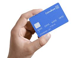 They allow their holders to exchange digital assets for fiat currency and pay for goods and services at the touch of a button. Convert Us Dollar To Cryptocurrency Debit Card Arhiv Ras Novi Pazar