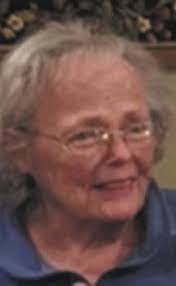 Mary Heimbach's Instagram, Twitter & Facebook