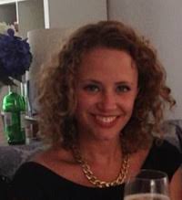 Great Adventure Challenge 2015 : NSW