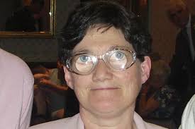 Couple froze to death outside home after husband 'slipped