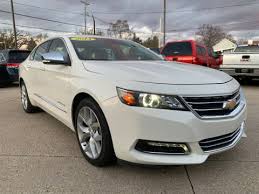 Image result for Impala Beige 2009 Audi