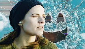 Hayley Atwell's Devastating 'Black Mirror' Episode Is Worth the Watch