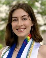 Biden and Putin Summit: A Chance to Move Back from the Brink