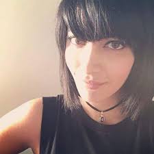 Shruti Hassan Long Short Shortest Ever Celeb Makeover shruti hassan long short shortest