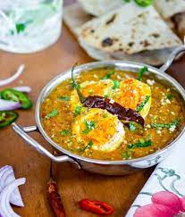 Essen in meinem heimatland pakistan.food in my home country pakistan.danke für's zuschauen! Lernen Sie Die Pakistanische Kuche Kennen Einige Typische Gerichte