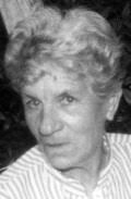Beatrice Deaton Obituary (1924