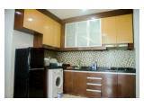 Pluit merupakan salah satu kelurahan yang. Jual Apartemen Cbd Pluit Murah Butuh Uang Owner