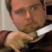 Power hammer build questions