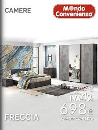 Volantino Mondo Convenienza Tutte Le Offerte Dai Nuovi Volantini Mondo Convenienza