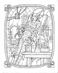 610x483 scary dragon coloring pages explore colouring sheets and more. Monsters