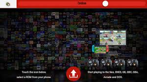 Nes game collection is a app for android, it's developed by di yanglin author. Download Collection Retro Games Free For Android Collection Retro Games Apk Download Steprimo Com