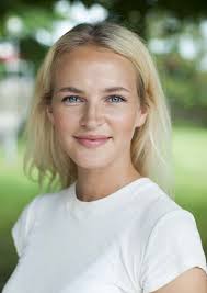 Utbildningskatalog 2017/2018