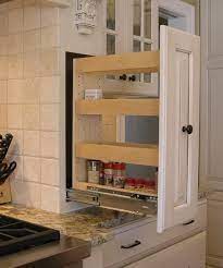 We did not find results for: How To Add A Pullout Spice Rack New Hampshire Home Magazine