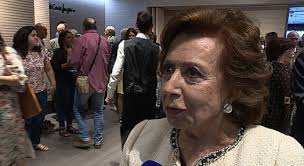 Fátima Campos Ferreira