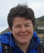 Department of Geography, Cambridge » Consultants and contractors in global  development