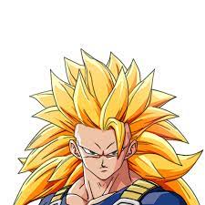 He is the second eldest namekian after his father, grand elder guru. Dragon Ball Z Kakarot Windows The Cutting Room Floor