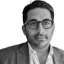 Tifosy Capital & Advisory