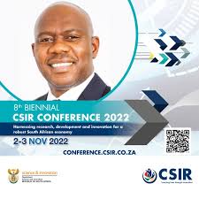 Malinganiso Samuel Skosana