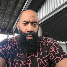 Kenneth Coles Email & Phone Number