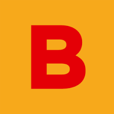 If nothing happens, download github desktop and try again. Orf Radio Burgenland Radio Stream Live And For Free