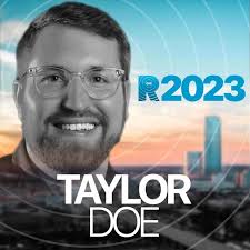 Doug Hacking, PharmD MBA