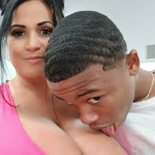 Lilhumpers kailani kai direct download. Michael Lee Di Twitter