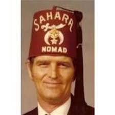 Obituary information for Ralph Morris Baggett